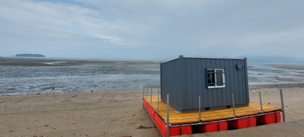 1e361ebb64c6fcc3da1dd8e9b5069227_1658227