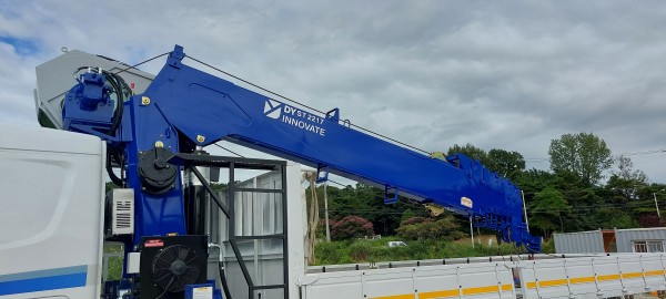 4fc0fb454644740cfab85b2982d53852_1662366