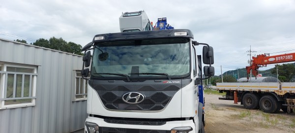 4fc0fb454644740cfab85b2982d53852_1662366