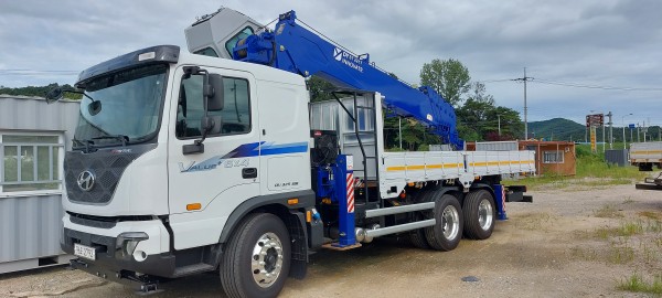 4fc0fb454644740cfab85b2982d53852_1662366